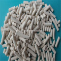 High Quality Caustic Soda Sodium Hydroxide Bead Alternative